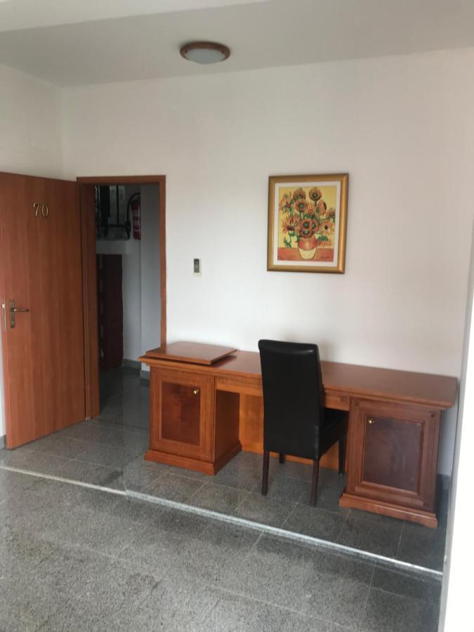 Rooms Laura Медулин Екстериор снимка