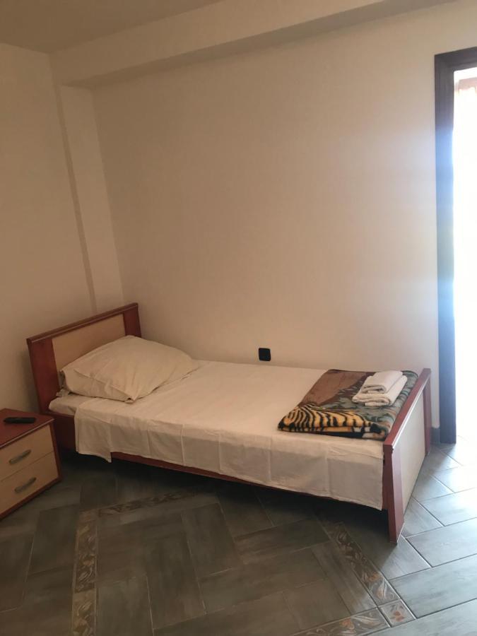 Rooms Laura Медулин Екстериор снимка